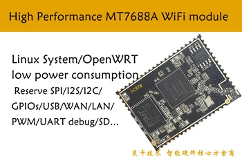 Módulo sem fio de Vídeo AV Módulo de Transmissão Mini wi-FI compatível com o Módulo de Placa para notebook/TV/Câmera/PC Transmissor de Recepção,B2B