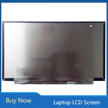 13.3 Polegadas para Lenovo ThinkPad L13 Yoga Gen2 20VK000VGE IPS LCD Tela de Exibição de Painel IPS FHD (1920x1080) 100% sRGB 60Hz EDP 30pin