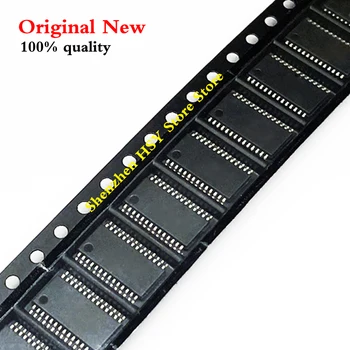 (5-10piece)100% Novo A4982SLPTR-T A4982SLPT A4982 TSSOP-24 Chipset