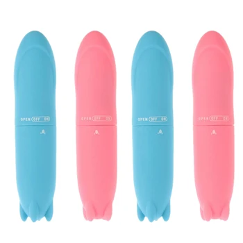 Erótico brinquedos sexuais para casais muito amor G-spot vibrador massageador vibratório em silicone masturbação vibradores, brinquedos do sexo para mulher