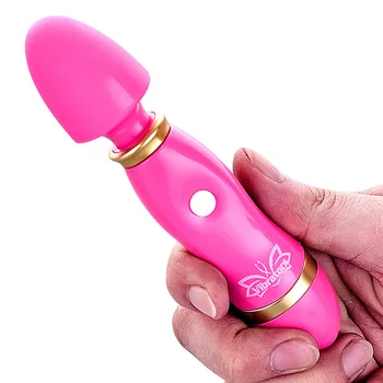 Jogos De Adultos Orgasmo De Ponto G Massager Vibradores Para As Mulheres Mamilo Clitóris Stimulater Brinquedos Sexuais Para As Mulheres De Casais Vibrador Sex Shop