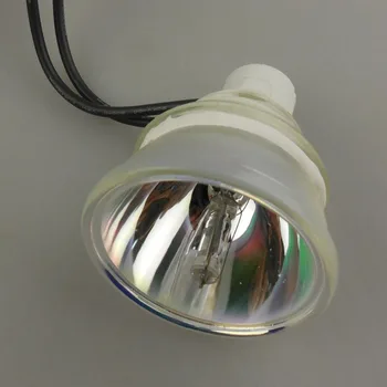 O bulbo do projetor AN-XR30LP para SHARP PG-F15X, PG-F200X, XG-F210, XG-F260X,a RX-30 ANOS com o Japão phoenix original da lâmpada do queimador