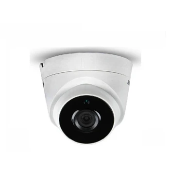 Produto novo Super HD AHD Câmara 4MP 3MP Infravermelho AHDH Interior Dome Câmera de Vídeo Vigilância CCTV Segurança Home