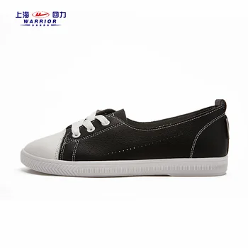 Skate Sapato Sapatos das Mulheres de Baixa superior Desodorante Respirável Casual Shoes Moda Personalidade Versão coreana Tendência Durável